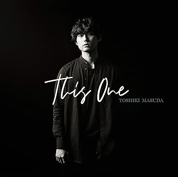 This One 通常盤 Amazon Com Music
