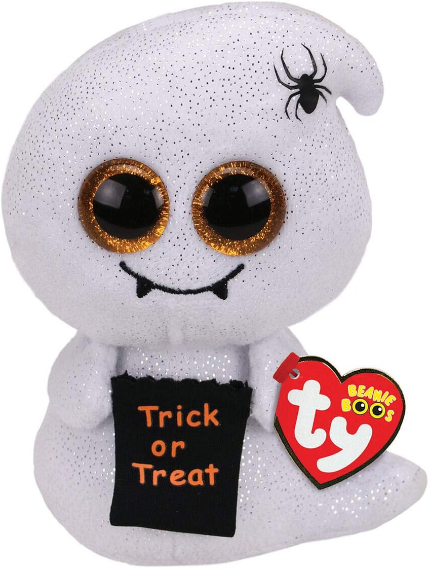 ty toys collectables