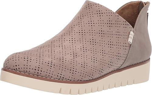 dr scholls store nyc