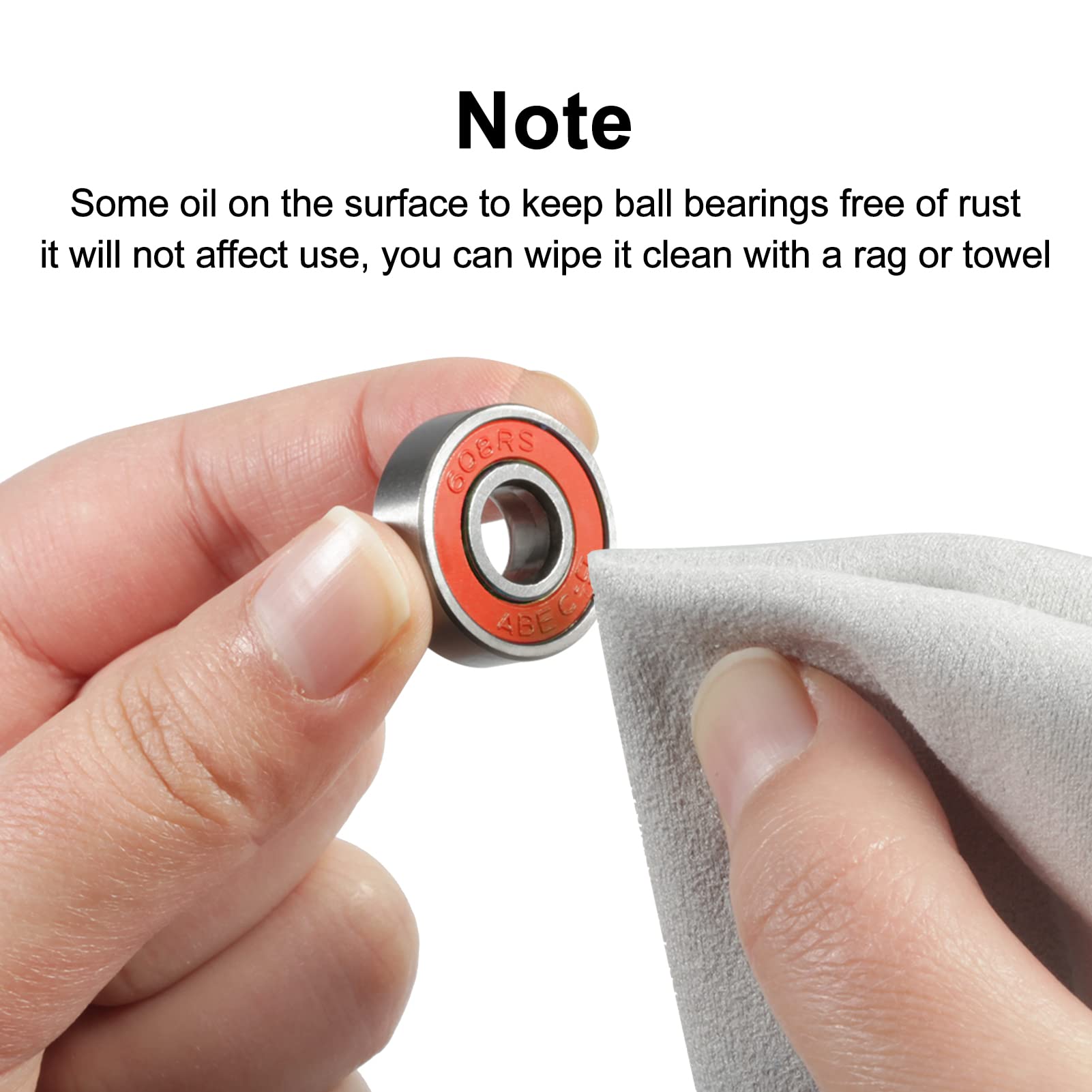 View 5