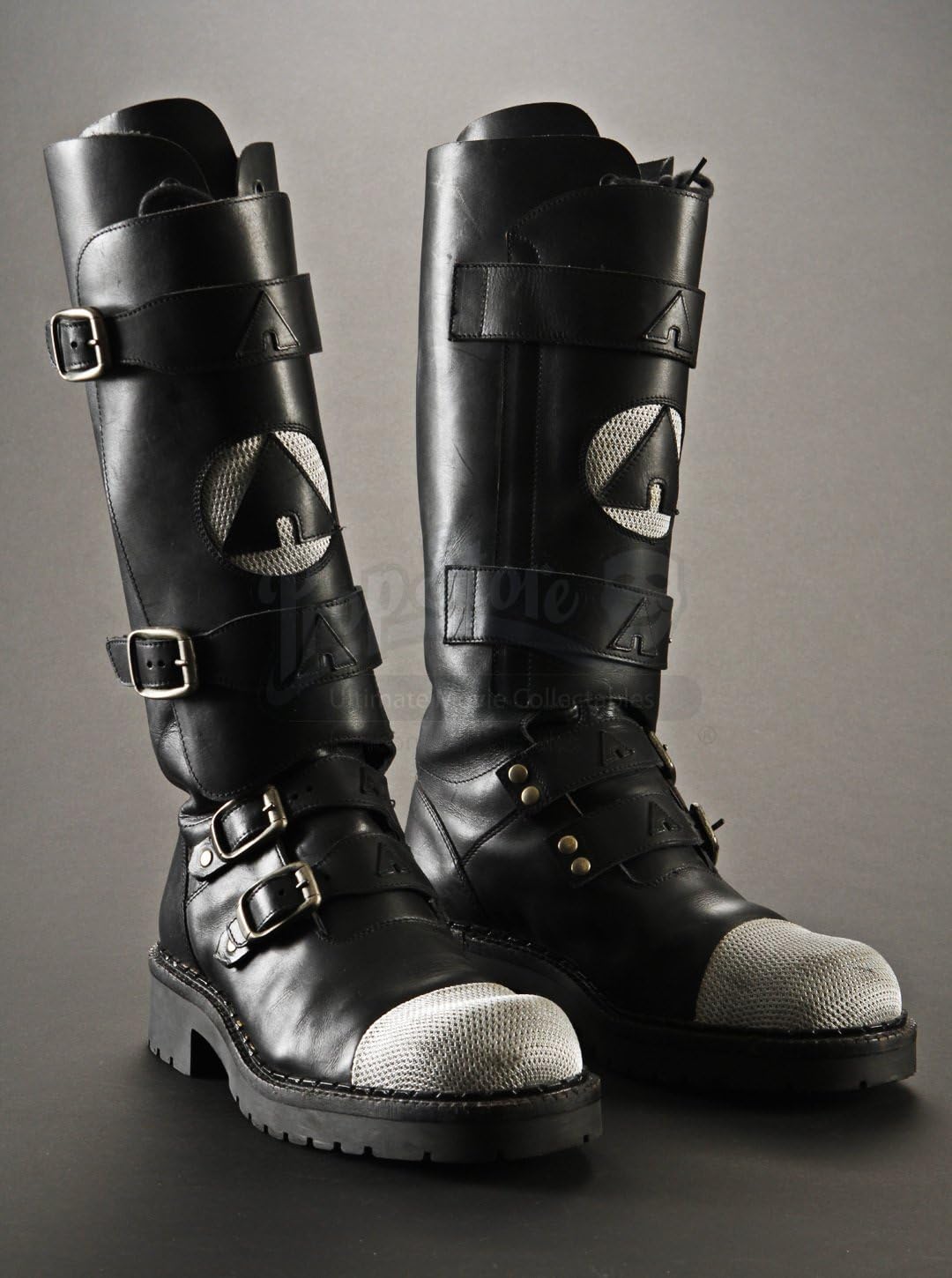 neo stiefel