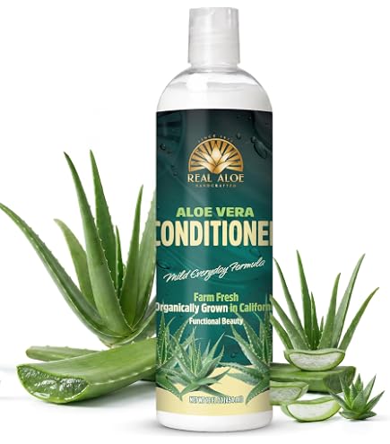 creme main aloe vera Wholesale Aloe Hand Cream – European Soaps main image 1