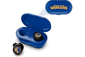 SOAR NBA True Wireless Earbuds V.2