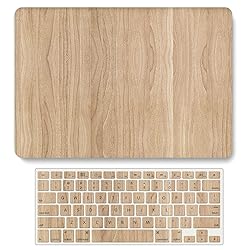 Case Compatible with MacBook Pro 15 inch 2019 2018