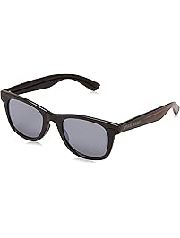 Womens Sunglasses & Eyewear | Amazon.ca