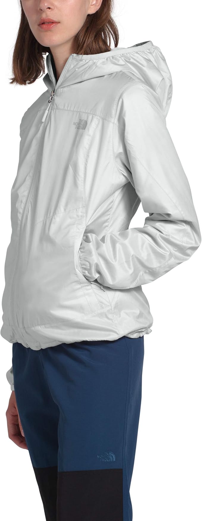 north face pitaya 2 hoodie