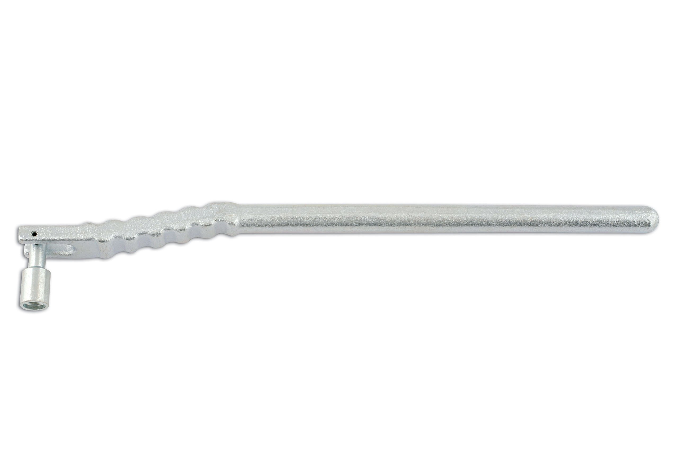 Connect 35088 Tyre Valve Mounting Tool 1pc