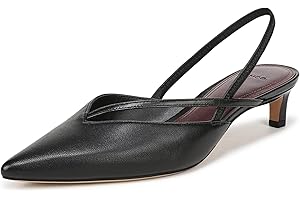 Vince womens Clara Pump