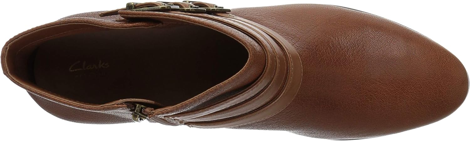 maypearl rayna clarks