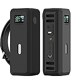 Silicone Case for Anker 737 Power Bank
