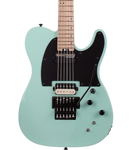 ギター Phantom FX BELLO Low Gain Shaper Amazon.com: Schecter Sun Valley Super Shredder PT FR - Seafoam