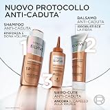 L'Oréal Paris Elvive Growth Booster Shampoo Conditioner Serum Kit view 6