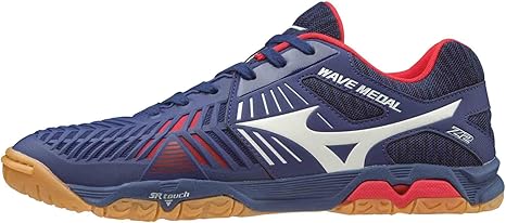 mizuno outdoor shoes