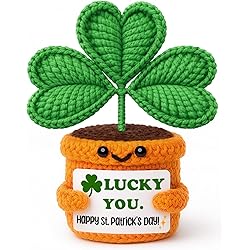 71bjX3O90+L. AC UL250 SR250,250