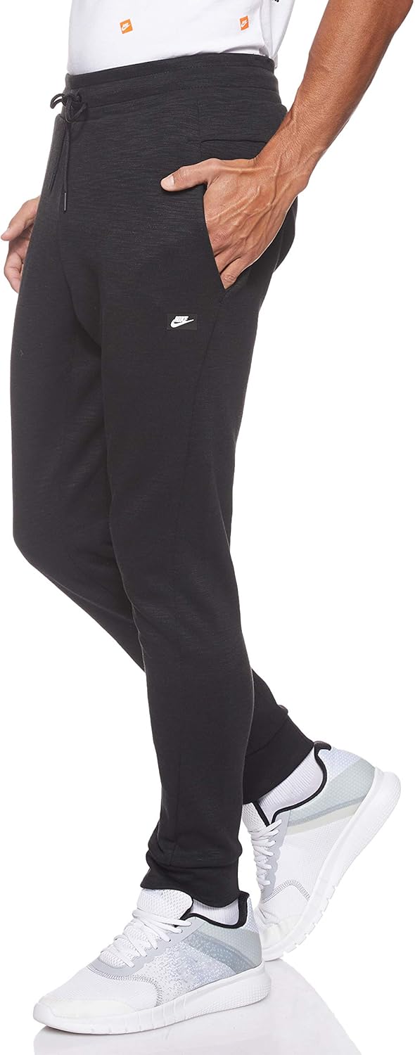 nike m nsw optic jggr