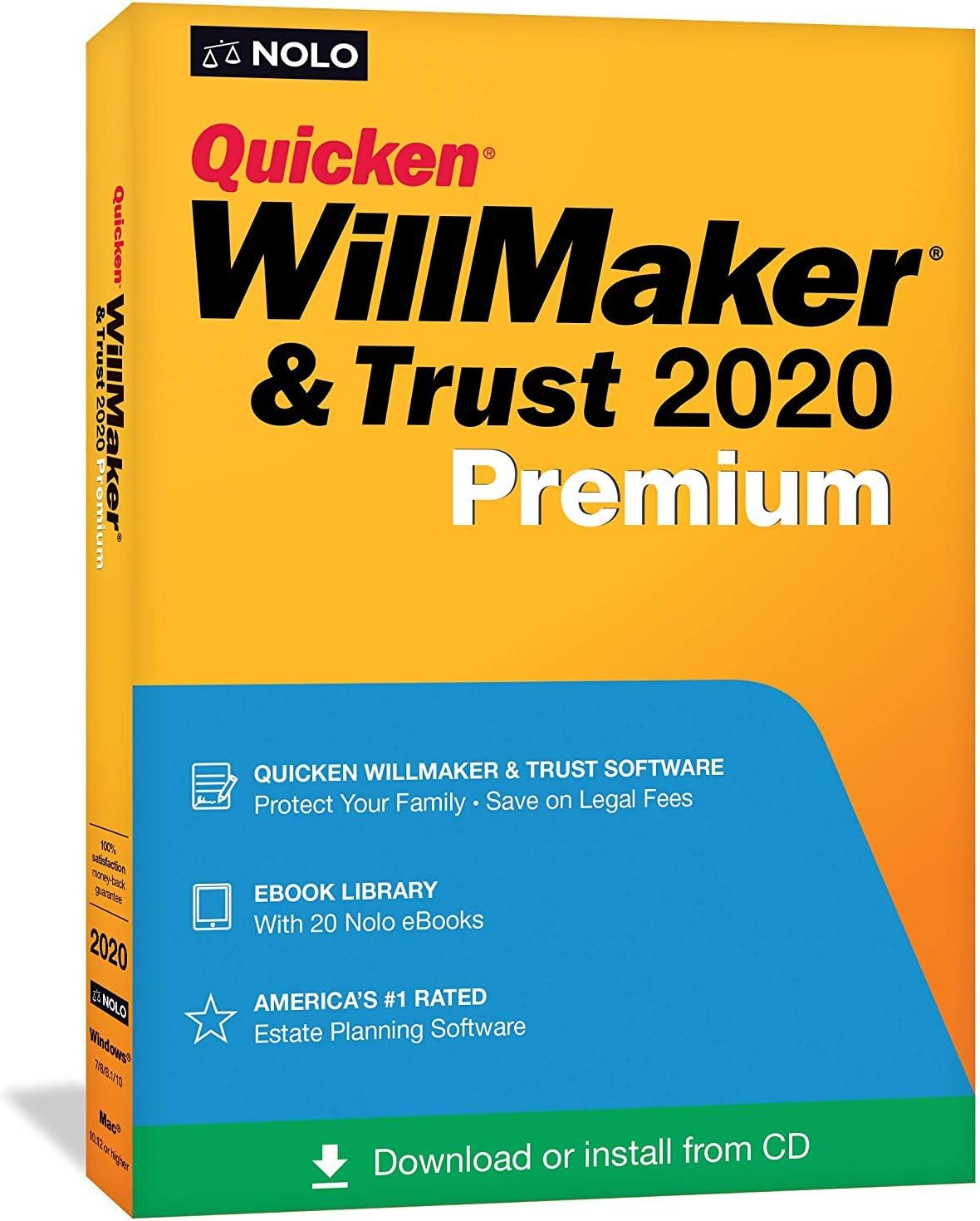 Legal Writing Software For Mac