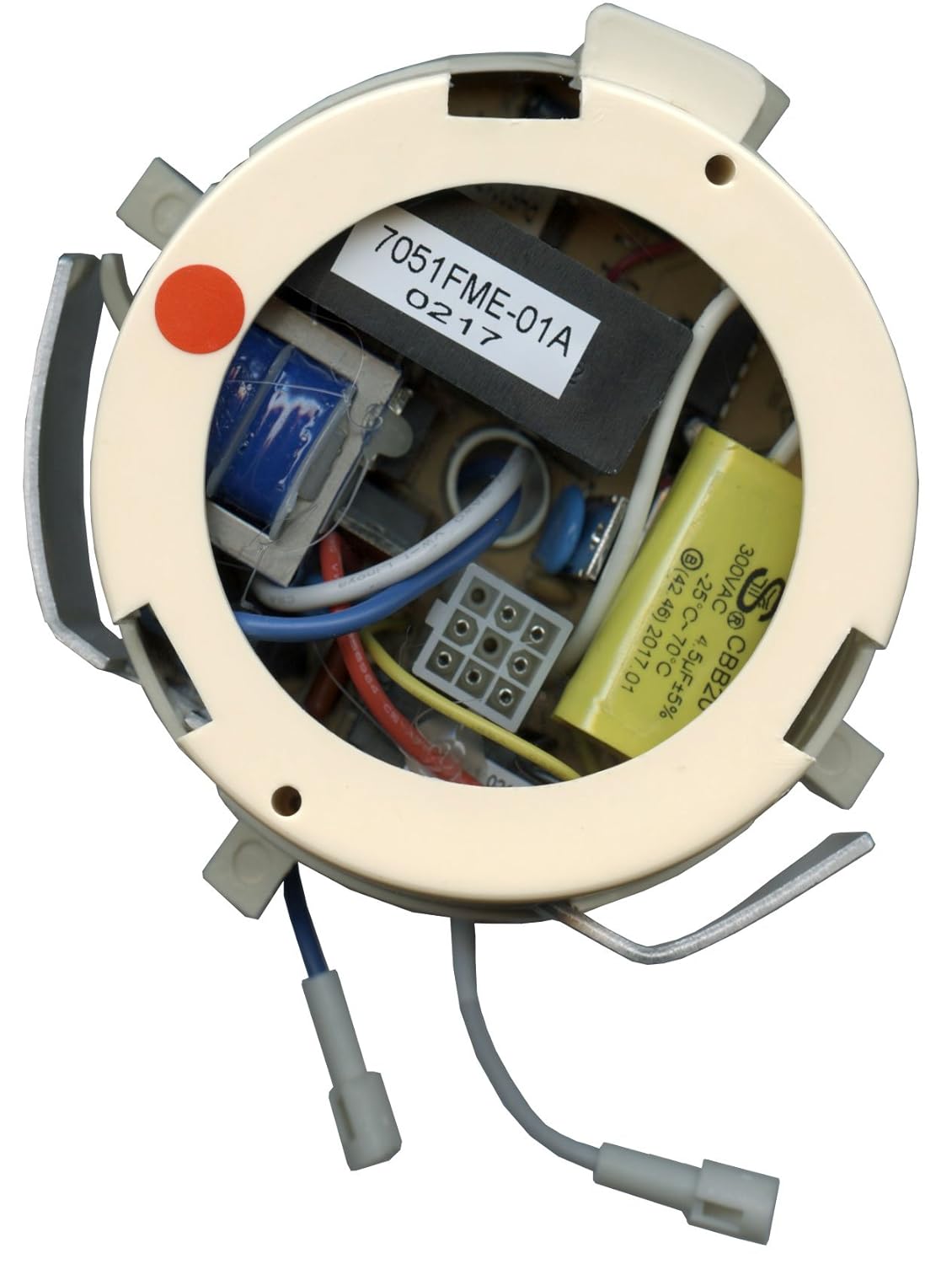 52 Uc7051r Wiring Diagram Wiring Diagram Plan