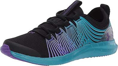 infinity 2 al prism sneaker