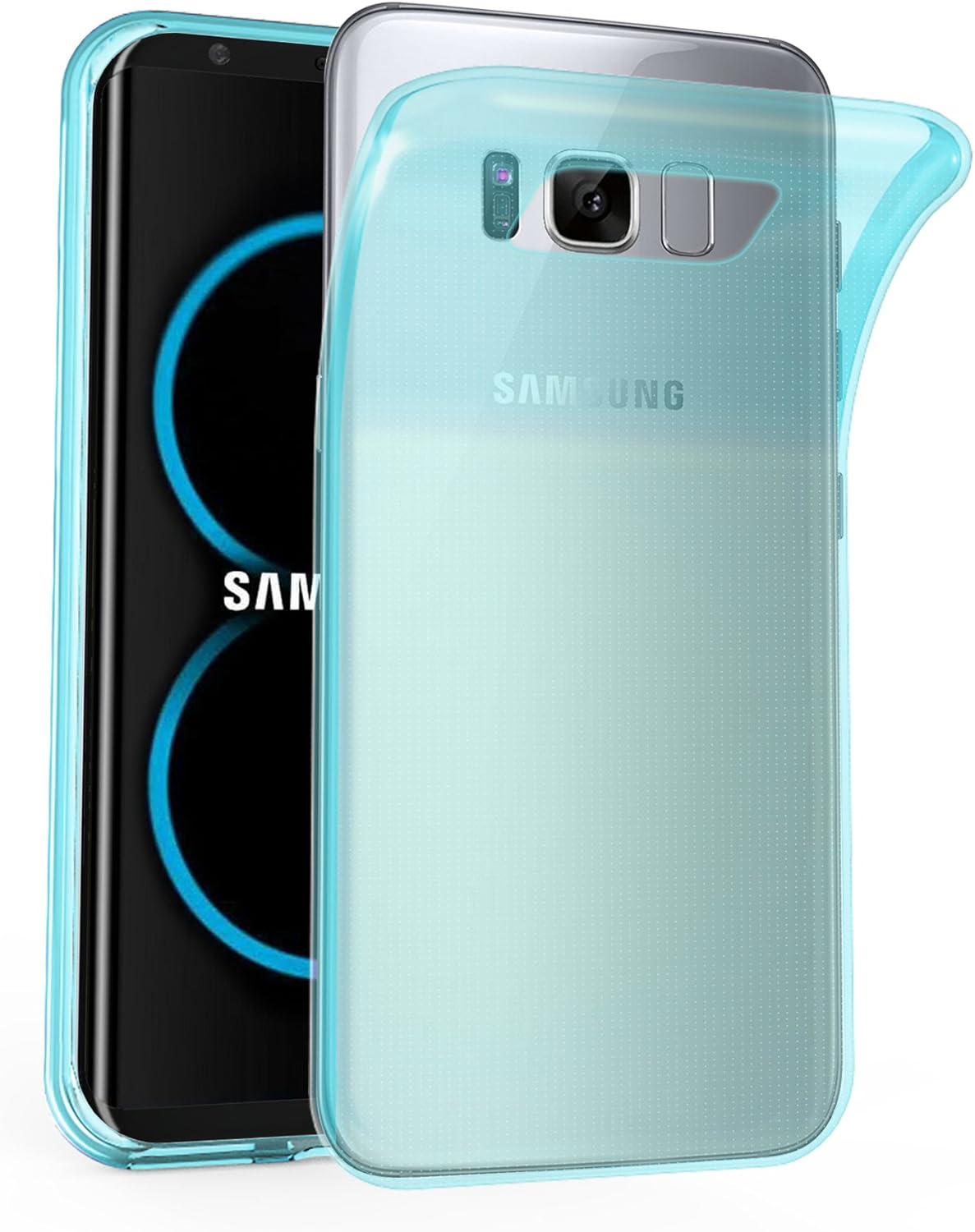 samsung galaxy s8 amazon