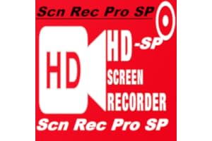Scn Rec Pro SP