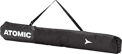 atomic ski sleeve