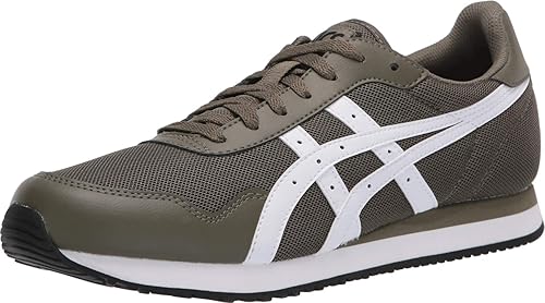 asics tiger runner australia