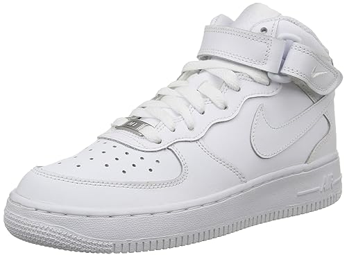 nike force one amazon