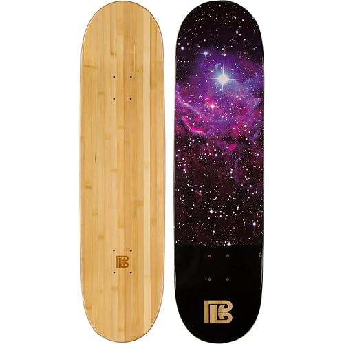 Bamboo Skateboards Graphic  Bamboo Skateboards Graphic review