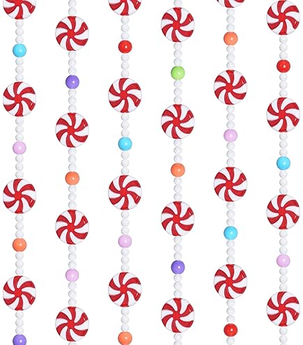 Rennes Et Sapin De Noël , Célébration De Vacances, Renne, Noël