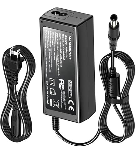 Roland CUBE EX ACアダプタ付 Amazon.com: 13V AC/DC Adapter for Roland Cube Street EX Cube-STEX