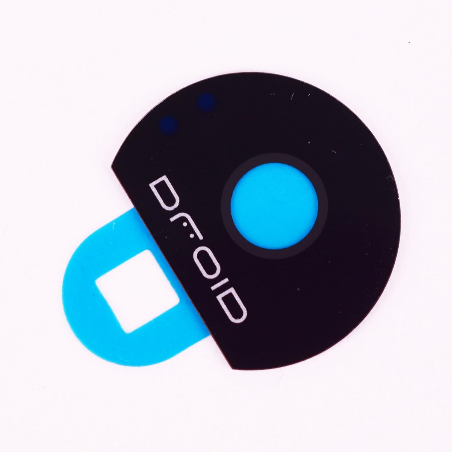 Best Motorola Focus68 Wi-Fi Home Video Monitoring Camera