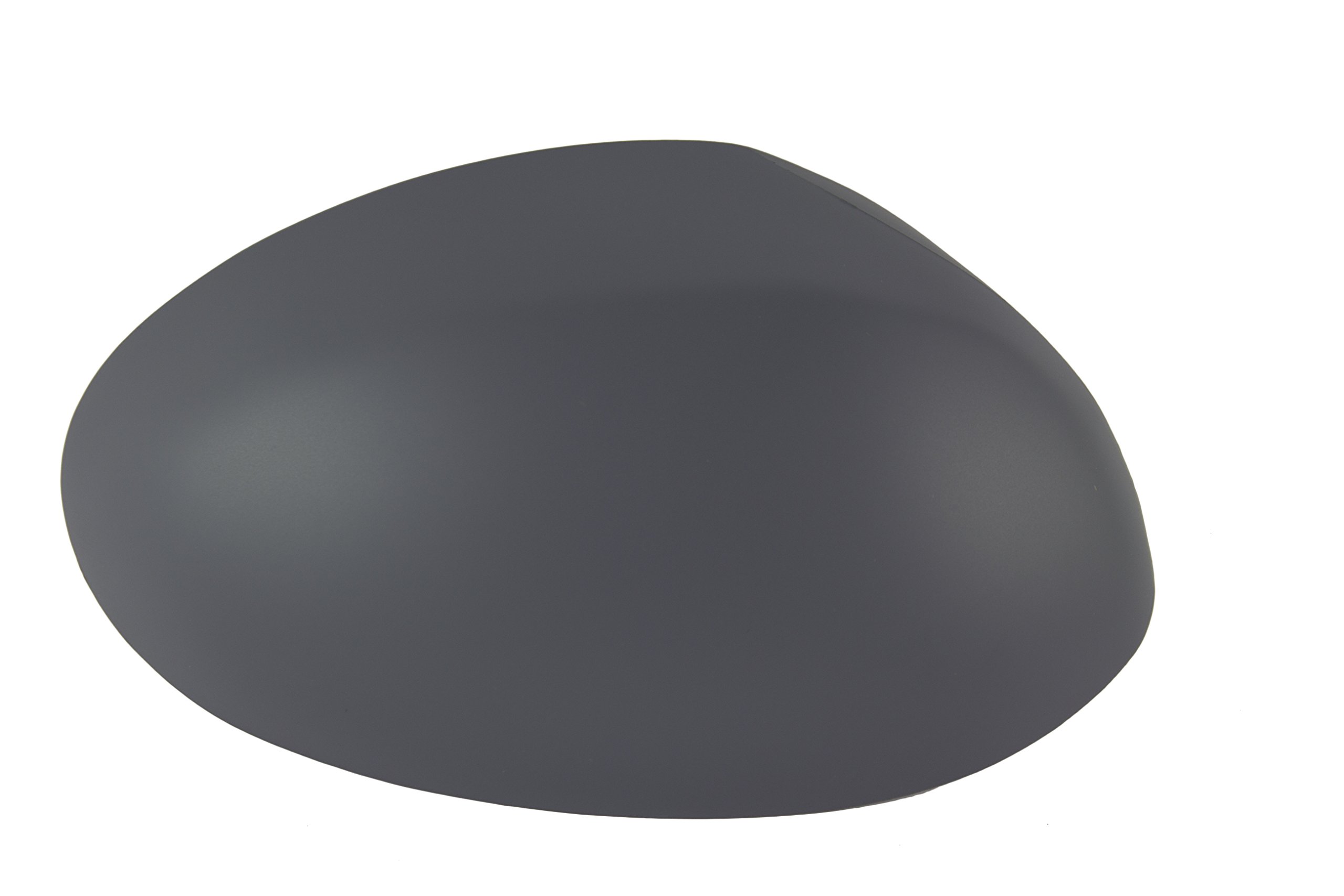 TarosTrade 58-0280-R-47848 Door Mirror Cover Primed