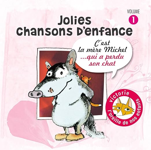 Cest La M Re Michel Grand Orchestre Du Splendid Amazon Fr Musique