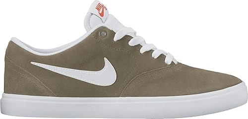 nike sb check solar beige