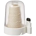 OXO Good Grips Perfect Cut Twine Dispenser
