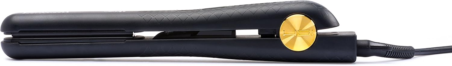 hsi professional glider canada