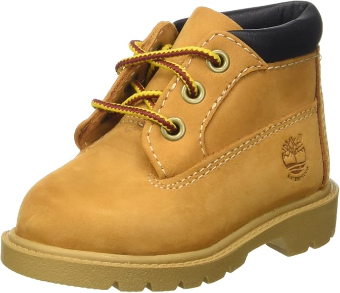 alexander mcqueen classic