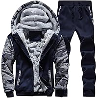 designer mens jogging suits