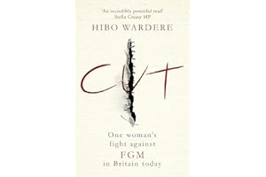 Cut: FGM in Britain Today