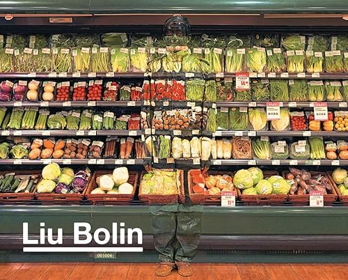 Download Liu Bolin PDF