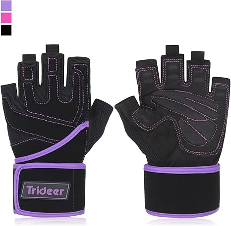 nike gloves junior