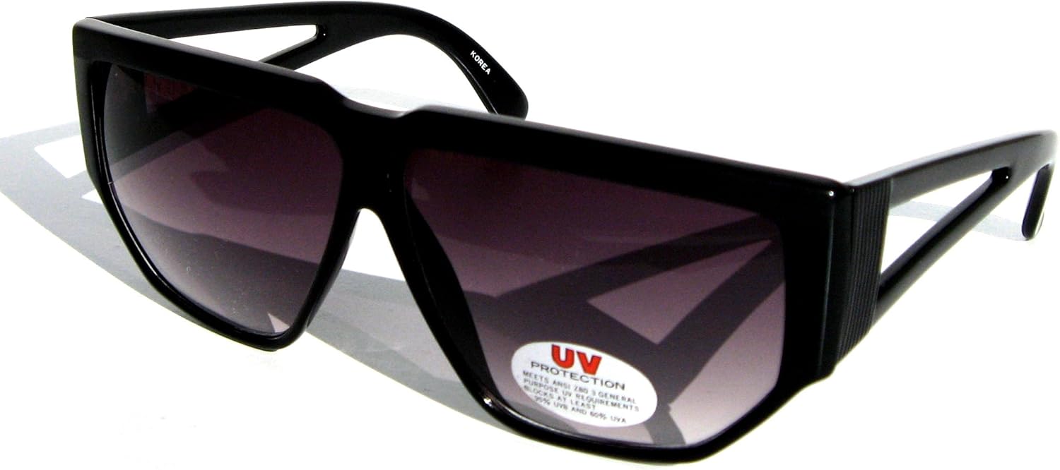 the hottest sunglasses 2015