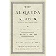 The Al Qaeda Reader: The Essential Texts of Osama Bin Laden's Terrorist Organization