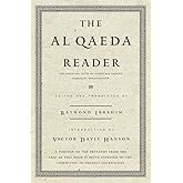The Al Qaeda Reader: The Essential Texts of Osama Bin Laden's Terrorist Organization
