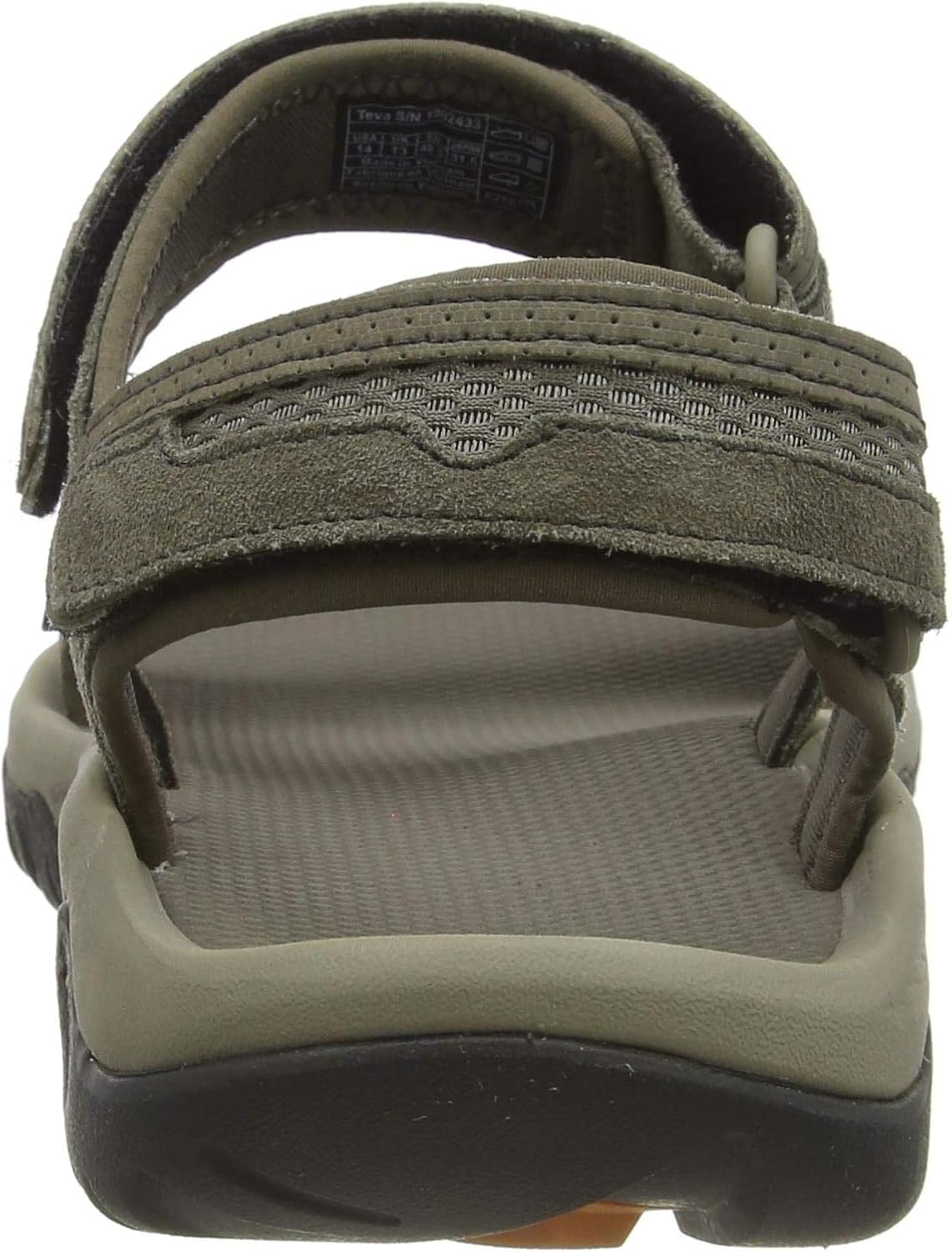 teva hudson river sandal
