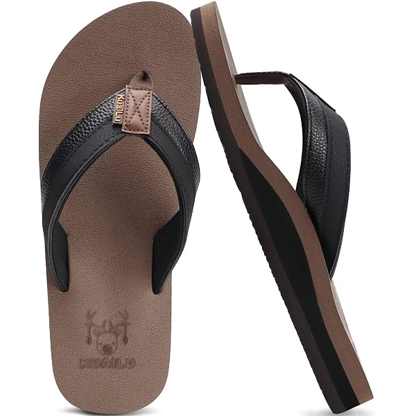 Amazon.com | Dr. Scholl display picture 2
