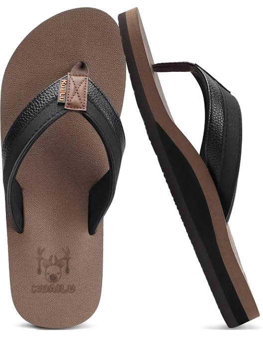 Amazon.com | SWIMS Men display picture 1
