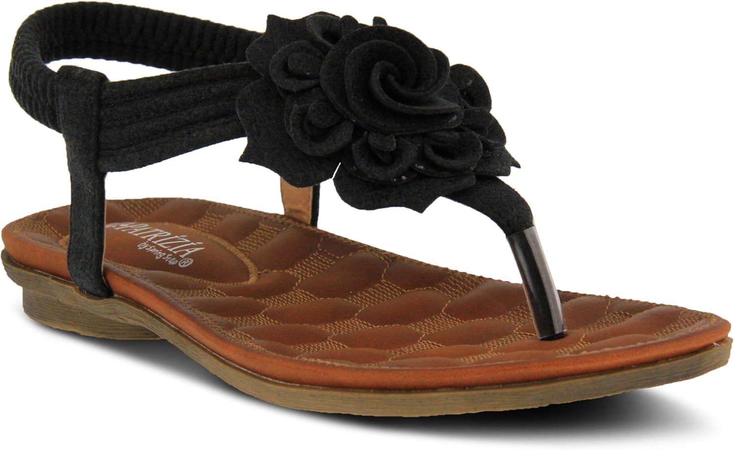 patrizia renata sandals