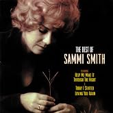 The Best Of Sammi Smith