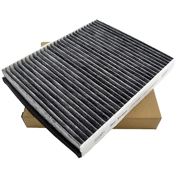 Amazon Com Bi Trust Ftec0007 Cabin Air Filter For 2013 2018 Ford